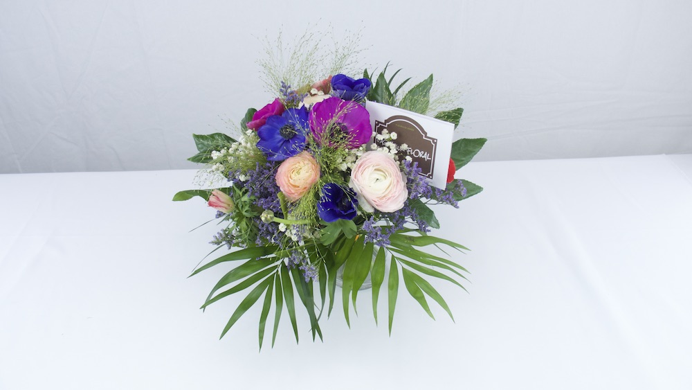 bouquet-carton-resizeOK.jpg